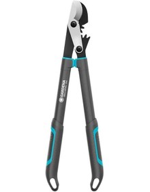 Resim Gardena 12050-20 Energycut Pro S Kalın Dal Budama Makası 