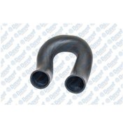 Resim Turbo Hortumu Ducato 3-Boxer Iii-Jumper I-Ii 2.0 Hdi/2.2Jtd 504614089 