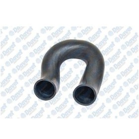 Resim Turbo Hortumu Ducato 3-Boxer Iii-Jumper I-Ii 2.0 Hdi/2.2Jtd 504614089 