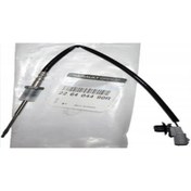 Resim Mais Turbo Isı Sensörü 226404490r Clıo-ıv Sandero 226404490r / 