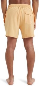 Resim Quiksilver Surfsilk Solid Volley 16 Jam/Volley Erkekler 