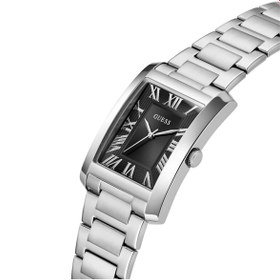 Resim Guess GUGW0896G1 