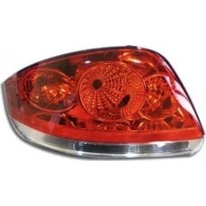 Resim Cey FIAT LINEA Sol Stop 2007 - 2015 [ORJINAL] (51869226) 