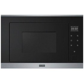 Resim Franke Smart FSM 25 MW XS 25 LT Mikrodalga Fırın 