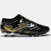 Resim Joma Propulsıon 2201FG Krampon PROW2201FG 