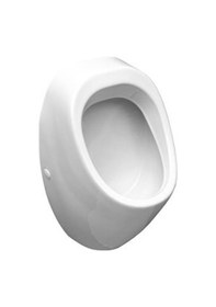 Resim Serel Tek Parça Pisuvar 0139Uzs110H 