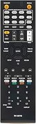 Resim VINABTY RC-897M Yedek Uzaktan Kumanda ONKYO AV Receiver HT-S5800 HT-R494 TX-SR343 HT-S5805 ile Uyumlu 