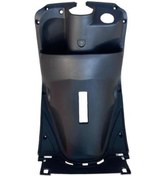 Resim Yamaha Cygnus Rs İç Konsol İç Torpido SİYAH 