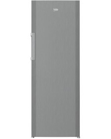 Resim Beko BK 7071 MI 244 LT 7 Çekmeceli Dikey Derin Dondurucu 