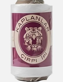 Resim GenelTedarik Inşaat Duvar Ipi - Uçurtma Ipi- Çırpı Ipi 