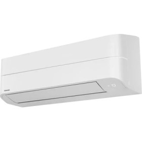 Resim Toshiba Seiya 10.000 Btu/h Dc Inverter Duvar Tipi A++ Klima 