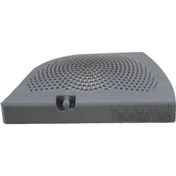 Resim Fıat Doblo Hoparlör Kapağı Arka Sol 2000-2006 Opar 