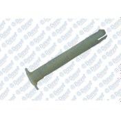 Resim Pedal Grup Pimi Uzun Fiat Doblo Forino Punto Evo 504617849 