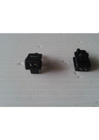 Resim Megane 2-3/Fluence/Laguna 3 Cam Su Fiskiye Memesi 8200082347 