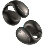 Resim Anker Soundcore C40i Open-Ear Bluetooth Kulaklık - Esnek ve Güvenli Uyum - 3D Çevresel Ses 