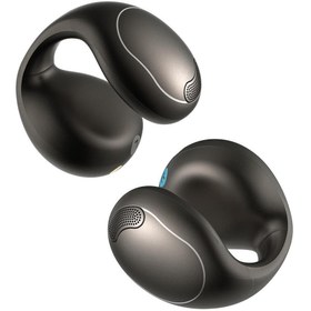 Resim Anker Soundcore C40i Open-Ear Bluetooth Kulaklık - Esnek ve Güvenli Uyum - 3D Çevresel Ses 