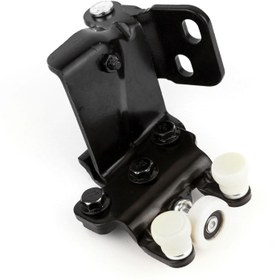 Resim Ford Transit Custom Sürgülü Kapı Makarası Orta Sağ BK21V268B35AK 