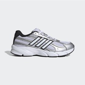 Resim adidas Technochaos 2000 