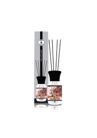 Resim Sansiro Freesia Bambu Çubuklu Oda Kokusu 100 ML 