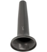 Resim Tefal Kıyma Makinesi Hv4,hv8 Sosis/sucuk Aparatı 