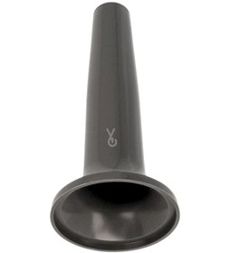 Resim Tefal Kıyma Makinesi Hv4,hv8 Sosis/sucuk Aparatı 