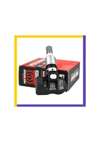 Resim Autel Mx Sensör Lastik Basınç Sensörü-tpms Sensörü 