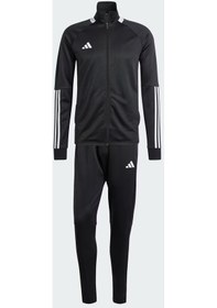 Resim Adidas Sereno Ts Erkek Eşofman Takımı ir7843-18242 001 