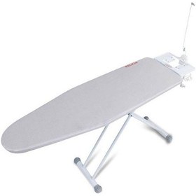 Resim Lady Felicia Ütü Masası 