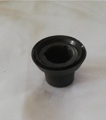 Resim Mitsubishi L200 Esrot Burcu 89-97 MB005883 10 Adet 