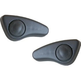 Resim Kangoo Koltuk Ayar Kolu Takım 