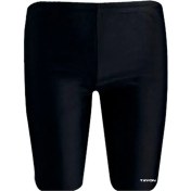 Resim 1018063 Futbol Tayt Vıctory 