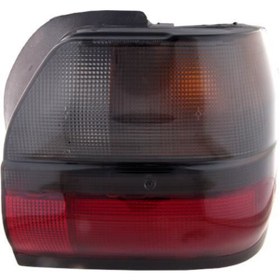 Resim PLEKSAN 3200 STOP LAMBASI SAĞ R19 