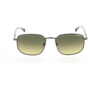 Resim Mustang Mu2679-01 57 Unisex Güneş Gözlüğü Füme 