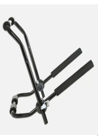 Resim Bisiklet Taşıma Aparatı Çift Bisiklet Kapasite 