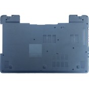 Resim Acer Uyumlu Aspire E15 E5-571G-34R0 Notebook Alt Kasa 