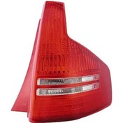 Resim Hella 9el354050011 Stop Lambasi Sol 6350t8 