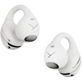 Resim Beyerdynamic Amiron Zero White True Wireless Open Ear Kulakiçi Kulaklık 