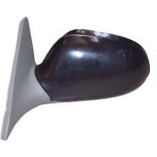Resim Spj Mazda 626 Elektrikli Ayna 1992 - 1997 Astarlı Sedan Sol Oem NO:GC5J69180A 