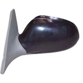 Resim Spj Mazda 626 Elektrikli Ayna 1992 - 1997 Astarlı Sedan Sol Oem NO:GC5J69180A 