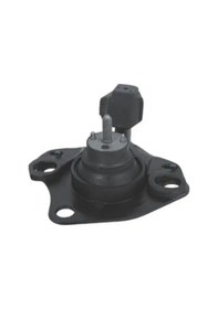 Resim Mga 95629 Motor Takozu 7700832256 
