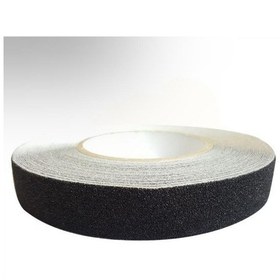Resim Pass Merdiven Kaydırmaz Bant 25 Mm 15 Metre 