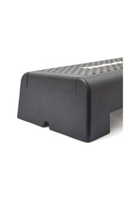 Resim Reebok Siyah Mini Step Tahtası Rap-10150bk 