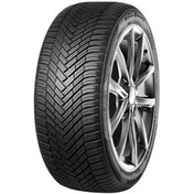 Resim Nexen 195/45R16 84V XL N Blue 4Season 2 Dört Mevsim Lastiği 2025 