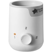 Resim Tommee Tippee Biberon Isıtıcı 