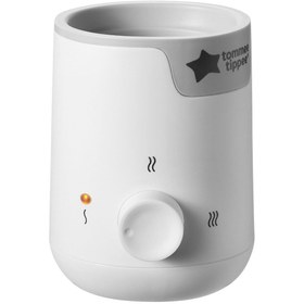 Resim Tommee Tippee Biberon Isıtıcı 