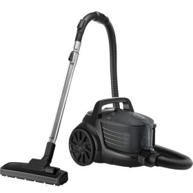 Resim ALTUS AL 615 Toz Torbasız Süpürge 