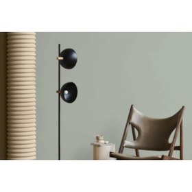 Resim Jotun Minty Breeze 7163 Fenomastic Ipek Mat 13 lt 