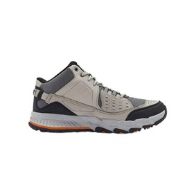 Resim Skechers Arch Fit Escape Plan Erkek Bot 