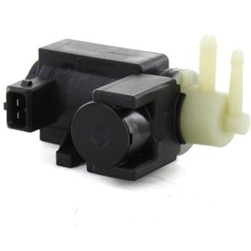 Resim Opel Corsa D 1.3 Dizel Turbo Selenoid Valfi Gm Marka - 