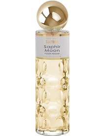 Resim Saphir Moon Kadın Parfüm EDP 200 ML 